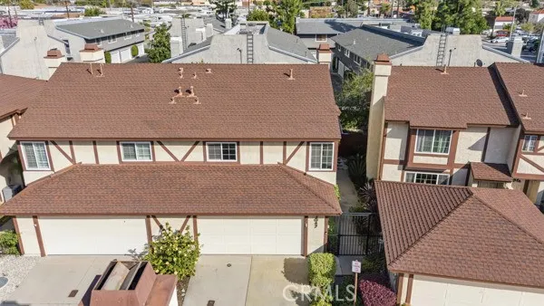 2047 Windsor, Duarte, California 91010 home-pic-38