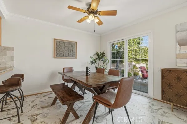 2047 Windsor, Duarte, California 91010 home-pic-14
