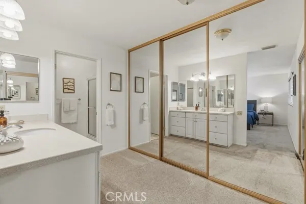 2047 Windsor, Duarte, California 91010 home-pic-25