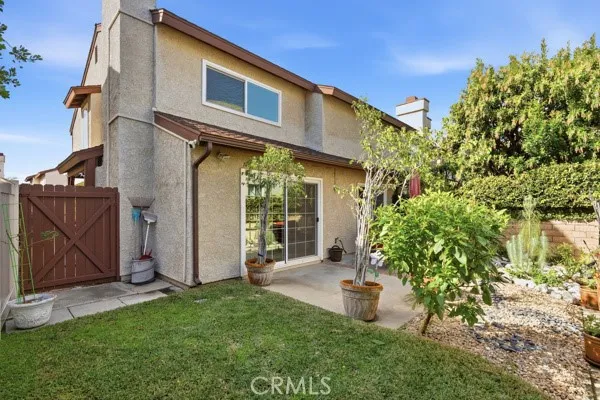 2047 Windsor, Duarte, California 91010 home-pic-35