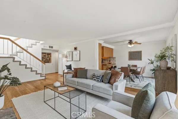 2047 Windsor, Duarte, California 91010 home-pic-10