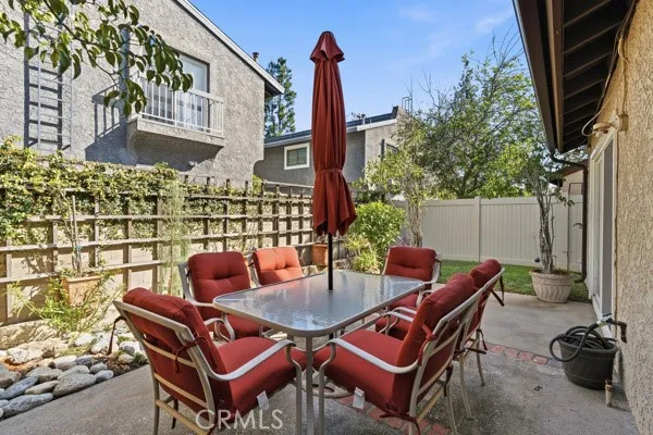2047 Windsor, Duarte, California 91010 home-pic-33