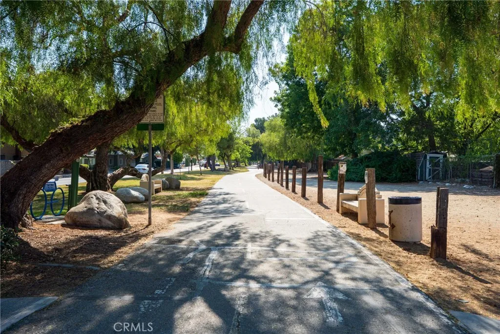 2047 Windsor, Duarte, California 91010 home-pic-48