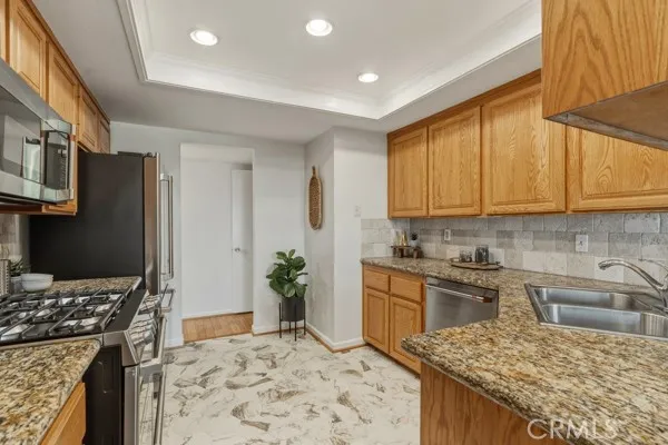 2047 Windsor, Duarte, California 91010 home-pic-16
