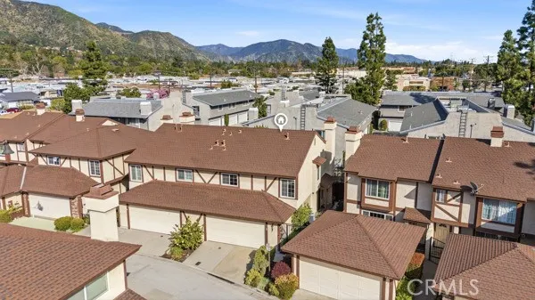 2047 Windsor, Duarte, California 91010 home-pic-37