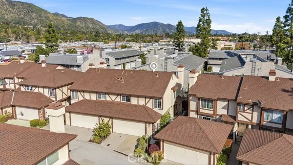2047 Windsor, Duarte, California 91010 home-pic-3
