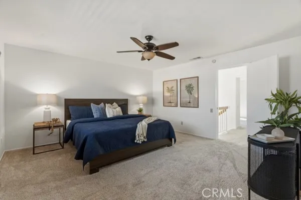 2047 Windsor, Duarte, California 91010 home-pic-23