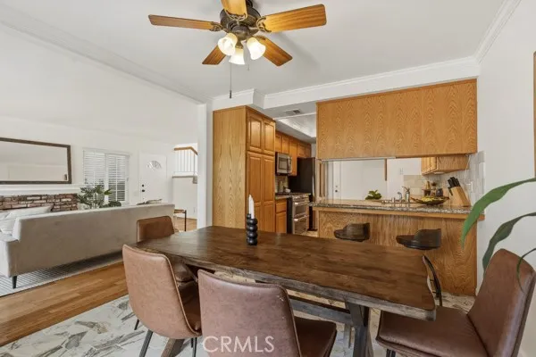 2047 Windsor, Duarte, California 91010 home-pic-15