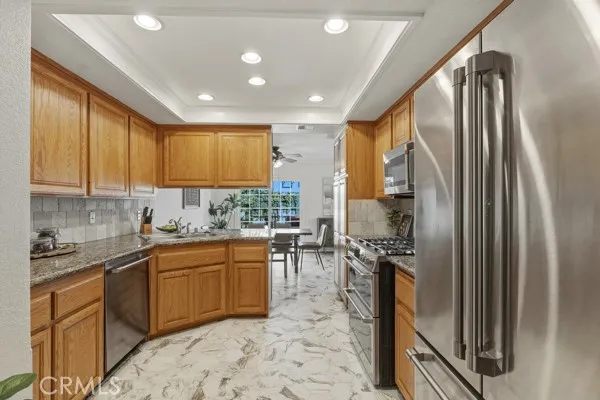 2047 Windsor, Duarte, California 91010 home-pic-19