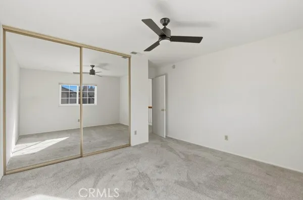 2047 Windsor, Duarte, California 91010 home-pic-32