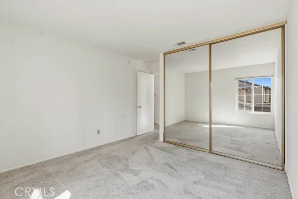 2047 Windsor, Duarte, California 91010 home-pic-29