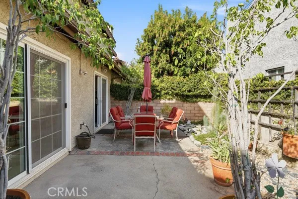 2047 Windsor, Duarte, California 91010 home-pic-34