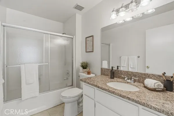 2047 Windsor, Duarte, California 91010 home-pic-30
