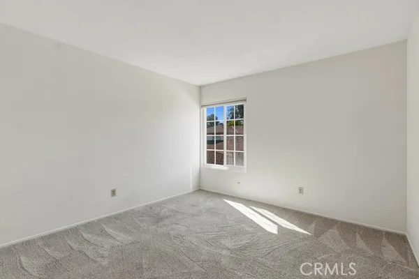 2047 Windsor, Duarte, California 91010 home-pic-28
