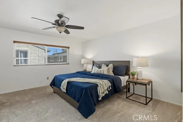 2047 Windsor, Duarte, California 91010 home-pic-24