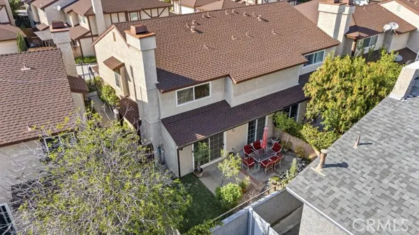 2047 Windsor, Duarte, California 91010 home-pic-39