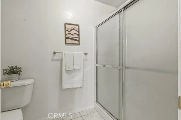 2047 Windsor, Duarte, California 91010 home-pic-27