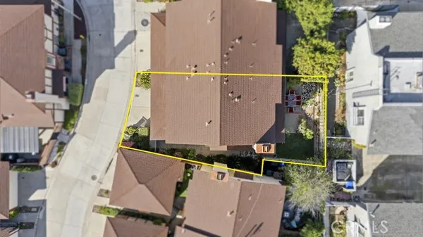2047 Windsor, Duarte, California 91010 home-pic-41