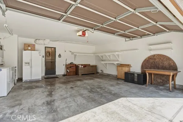 2047 Windsor, Duarte, California 91010 home-pic-45