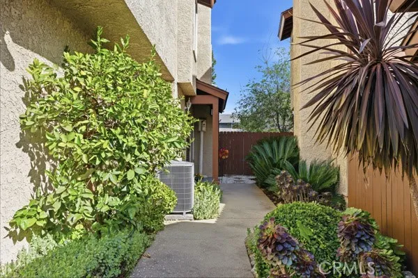 2047 Windsor, Duarte, California 91010 home-pic-6