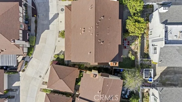 2047 Windsor, Duarte, California 91010 home-pic-42
