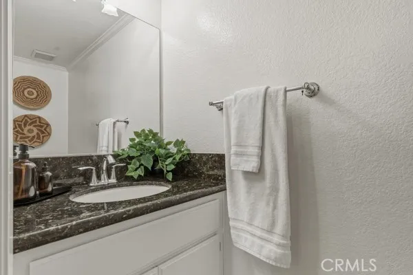 2047 Windsor, Duarte, California 91010 home-pic-20