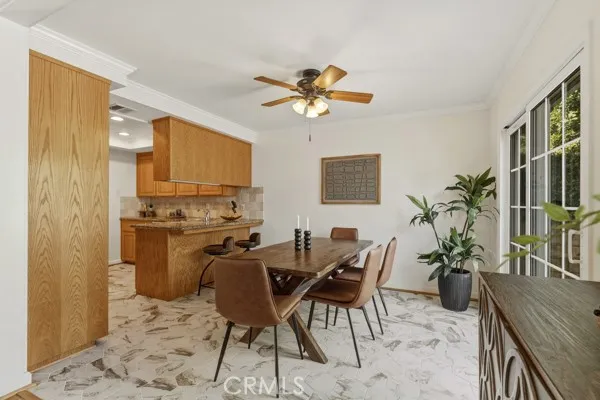 2047 Windsor, Duarte, California 91010 home-pic-13