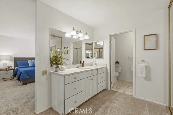 2047 Windsor, Duarte, California 91010 home-pic-26