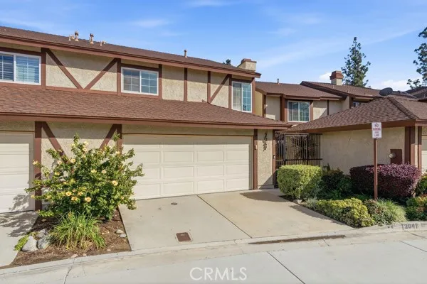 2047 Windsor, Duarte, California 91010 home-pic-1