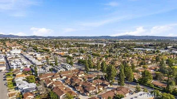 2047 Windsor, Duarte, California 91010 home-pic-44