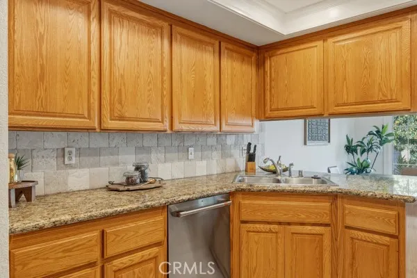 2047 Windsor, Duarte, California 91010 home-pic-18