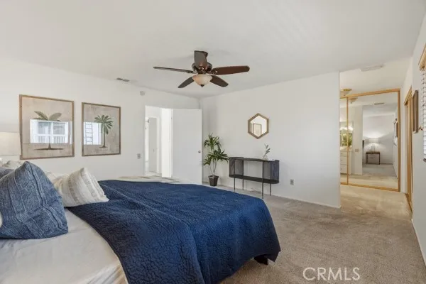 2047 Windsor, Duarte, California 91010 home-pic-22