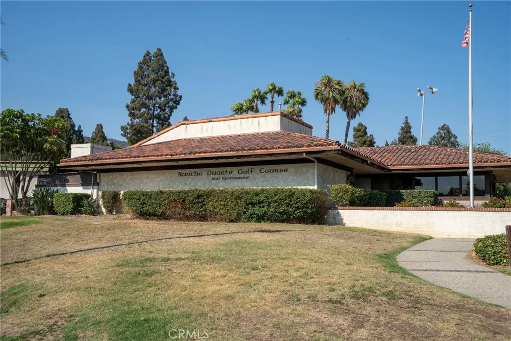 2047 Windsor, Duarte, California 91010 home-pic-49