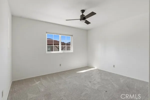 2047 Windsor, Duarte, California 91010 home-pic-31