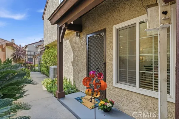 2047 Windsor, Duarte, California 91010 home-pic-7