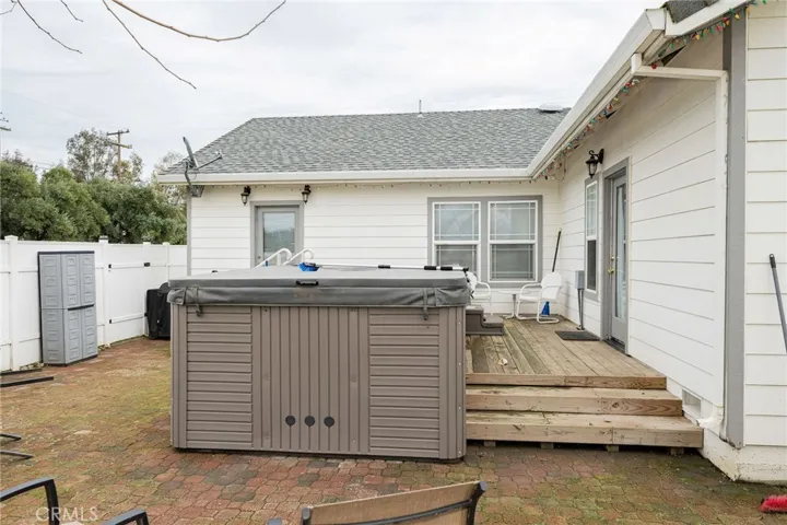 10 ft Swim spa use year around