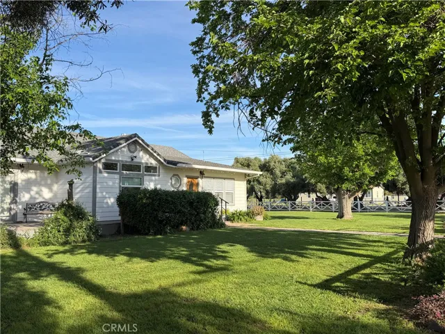 4371 County Road H, Orland, California 95963
