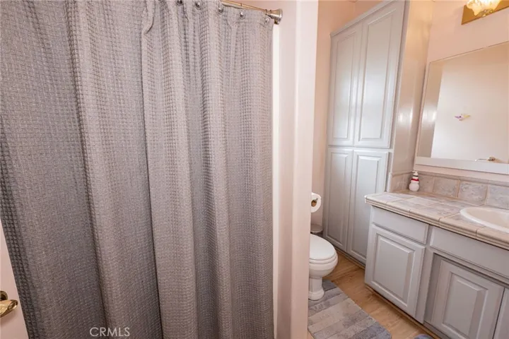4371 County Road H, Orland, California 95963