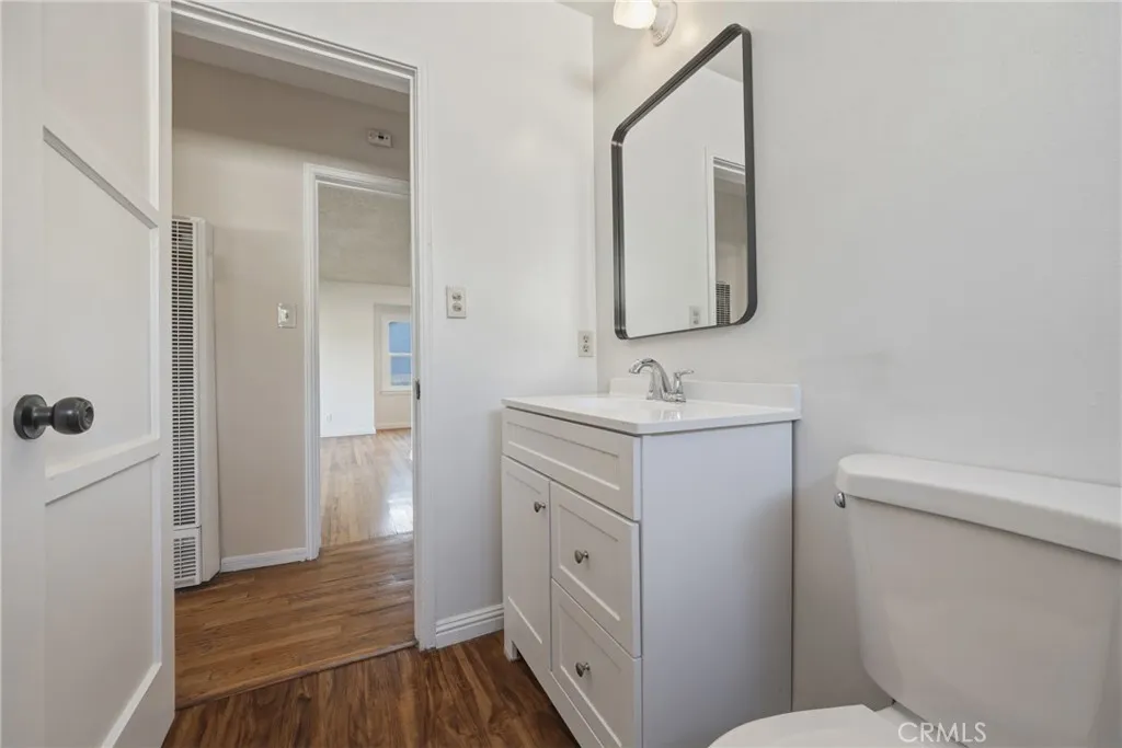 12029 Belhaven Street, Los Angeles, California 90059 home-pic-33