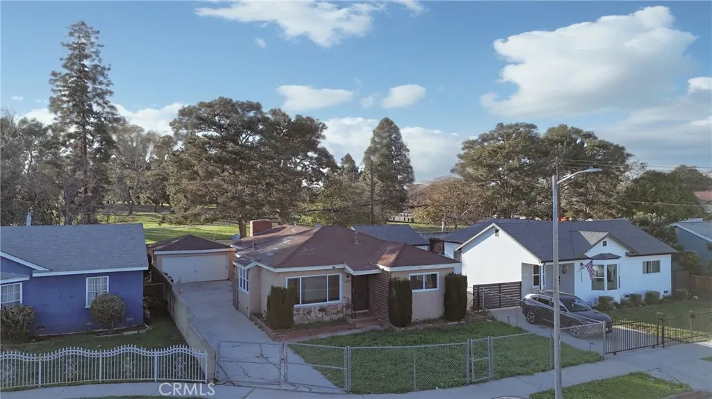 12029 Belhaven Street, Los Angeles, California 90059 home-pic-1