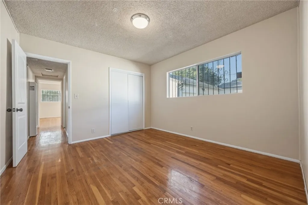 12029 Belhaven Street, Los Angeles, California 90059 home-pic-28