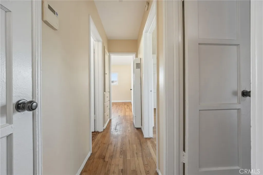 12029 Belhaven Street, Los Angeles, California 90059 home-pic-31