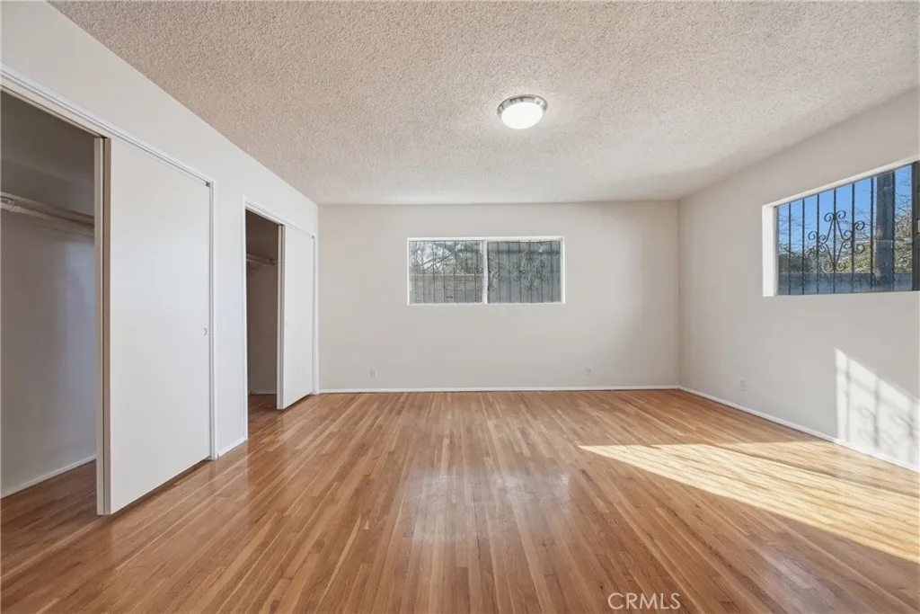 12029 Belhaven Street, Los Angeles, California 90059 home-pic-21