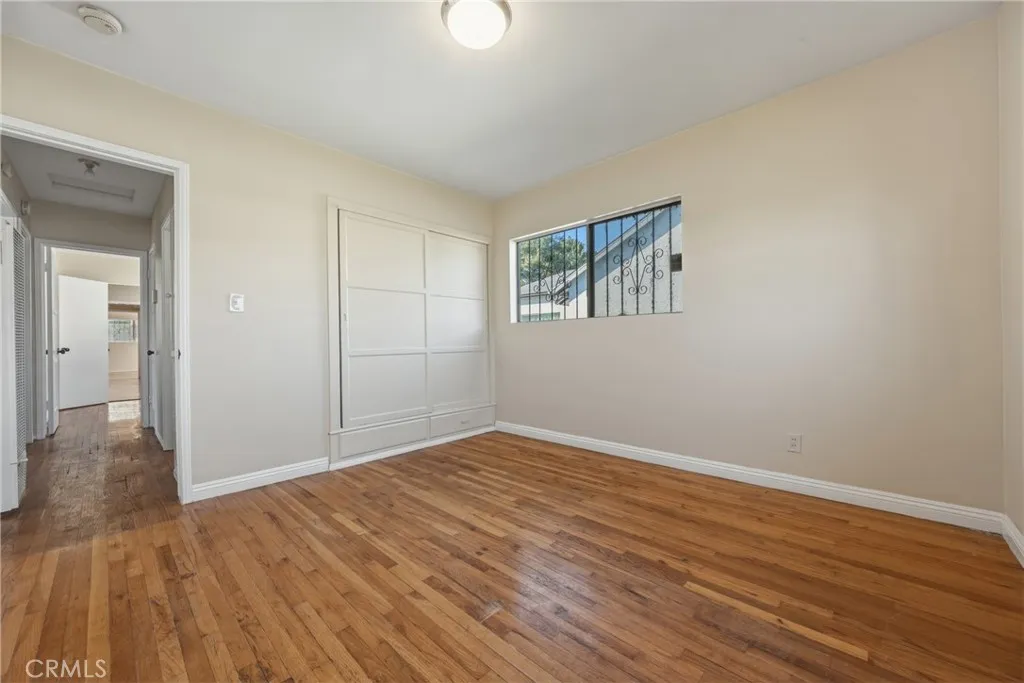 12029 Belhaven Street, Los Angeles, California 90059 home-pic-35