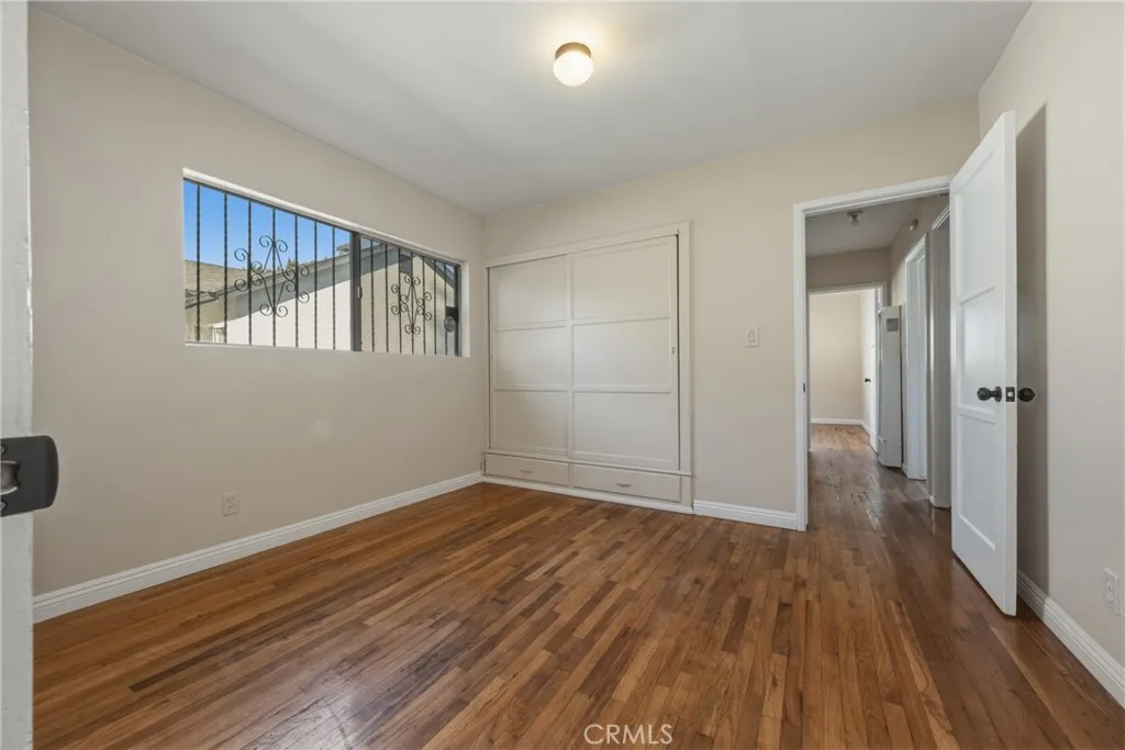 12029 Belhaven Street, Los Angeles, California 90059 home-pic-29