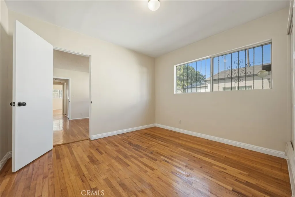 12029 Belhaven Street, Los Angeles, California 90059 home-pic-30