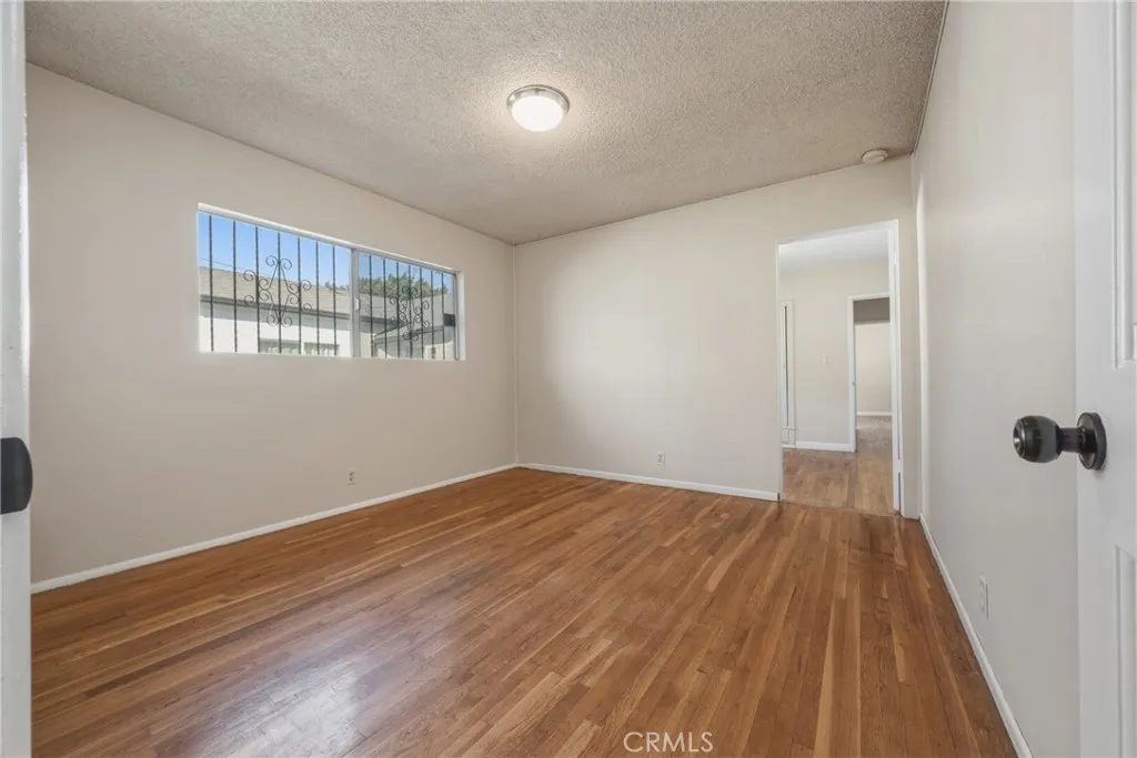 12029 Belhaven Street, Los Angeles, California 90059 home-pic-27