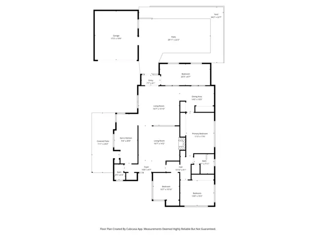 1-Floorplan_1