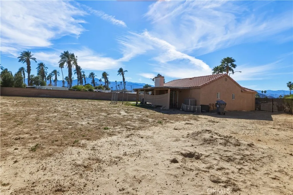 46482 Jasmine, Indio, California 92201 home-pic-29