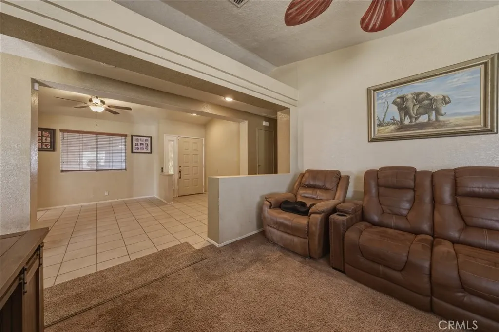 46482 Jasmine, Indio, California 92201 home-pic-5